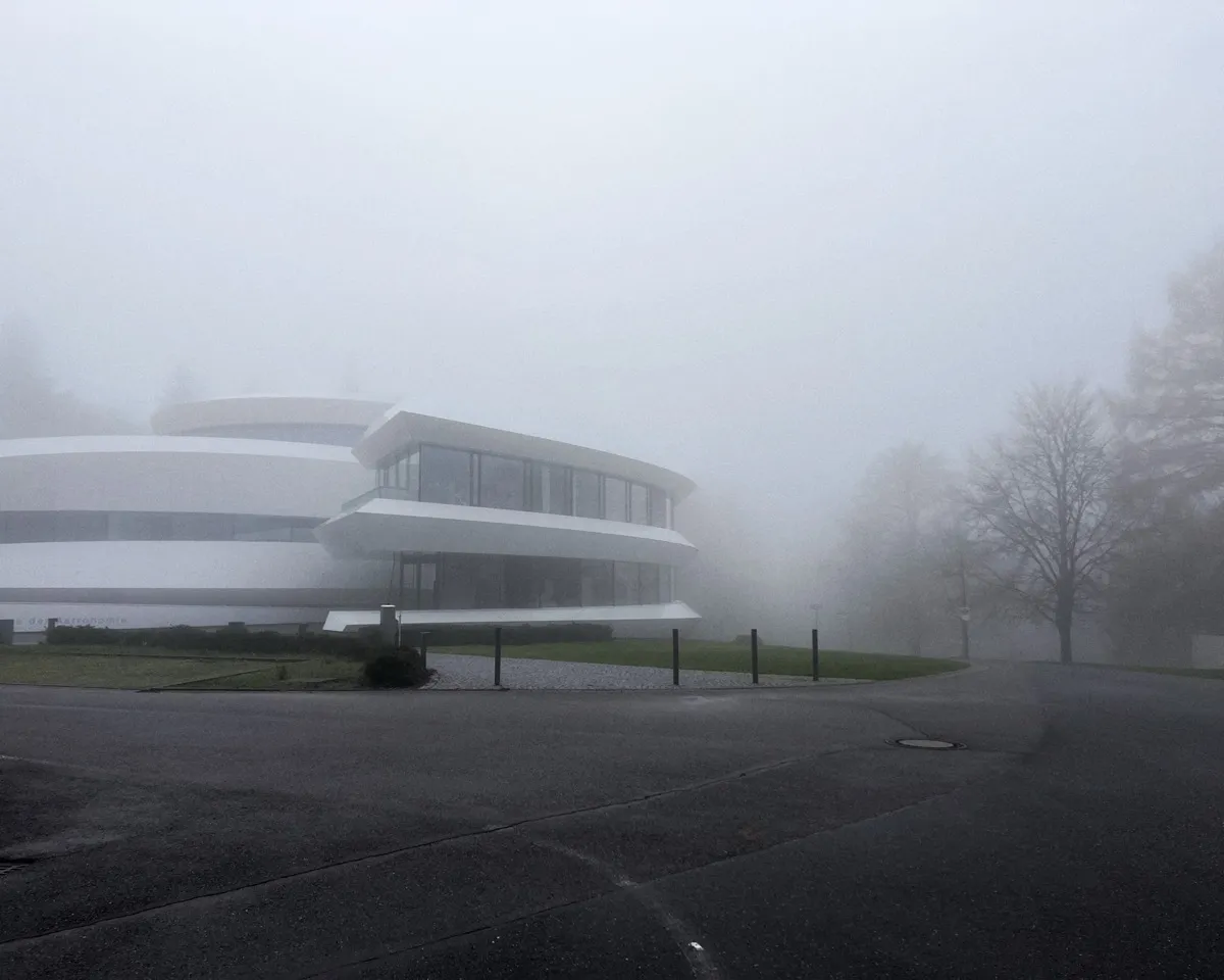 Koenigstuhl photo 2
