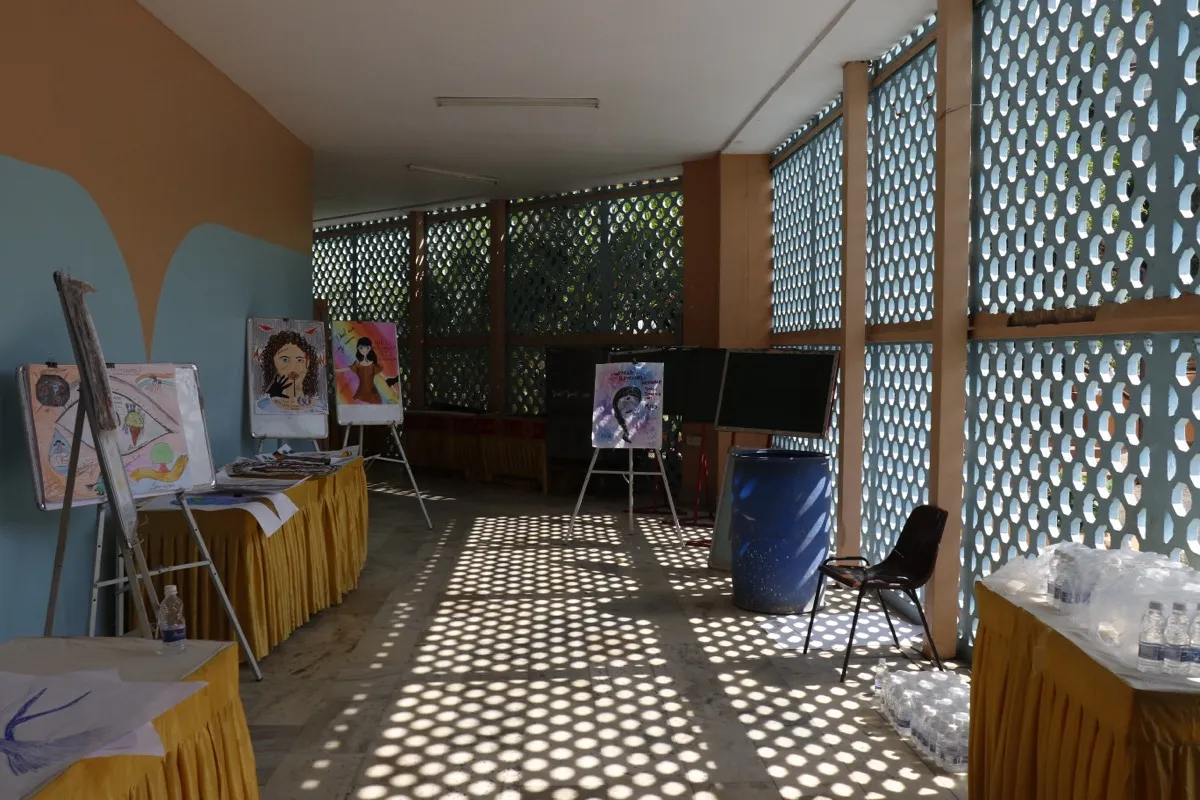 India photo 7
