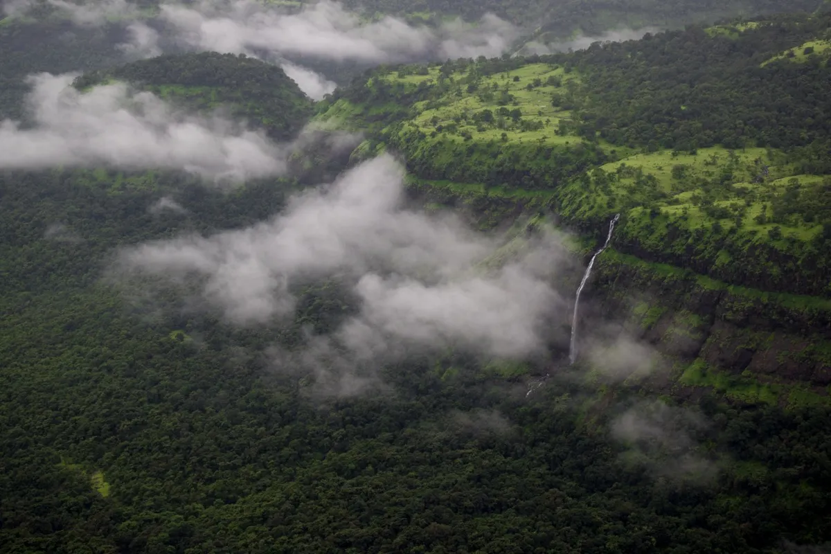 India photo 11