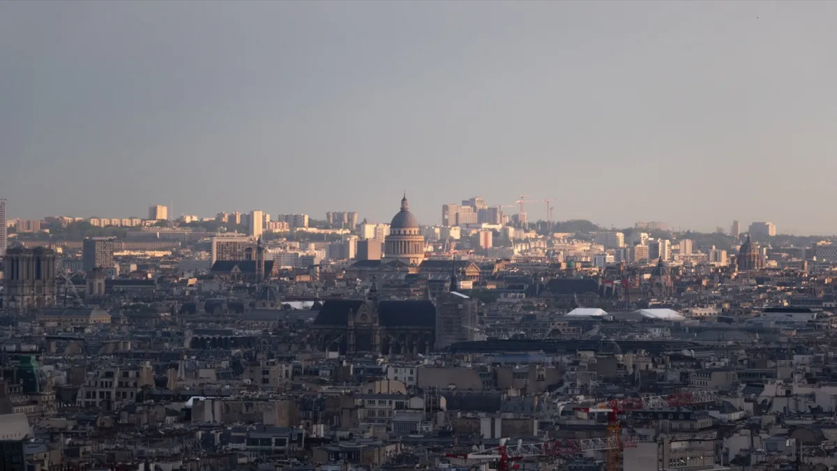 Paris photo 4
